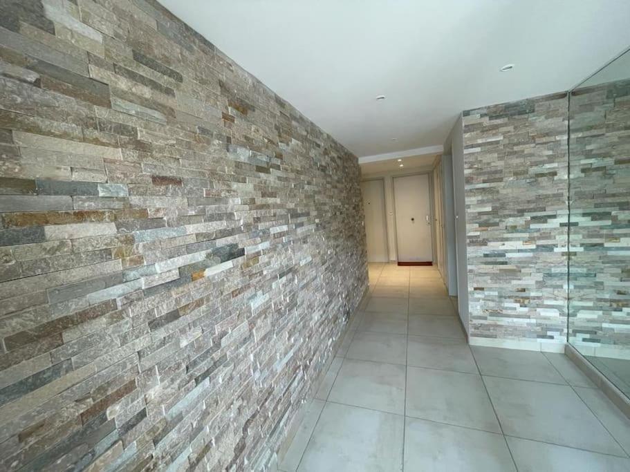 Appart/Palm Beach/ Кан Екстериор снимка
